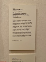 IMG 1672