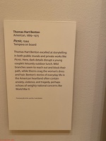 IMG 1675