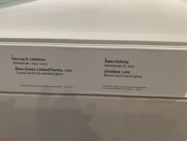 IMG 1687