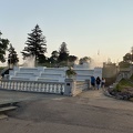 IMG 1738