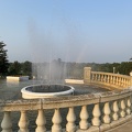 IMG 1743