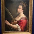 IMG 3194