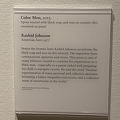 IMG 3217
