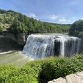 IMG 3459