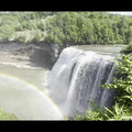 Img 3454