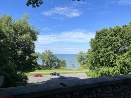 IMG 3757