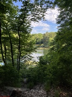 IMG 3758