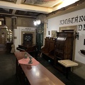 IMG 4665