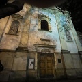 IMG 4668