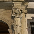 IMG 4674
