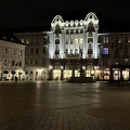 IMG 4683