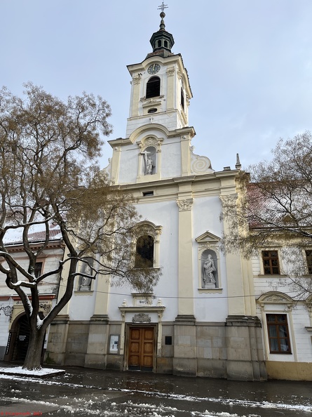 IMG_4690.jpg