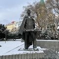 IMG 4692