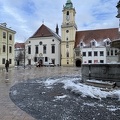 IMG 4700