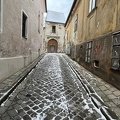 IMG 4702