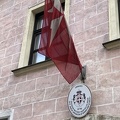 IMG 4704