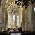 IMG 4706