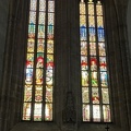 IMG 4707