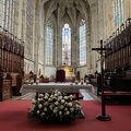 IMG 4712
