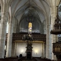 IMG 4714