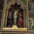 IMG 4716