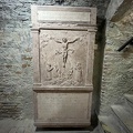 IMG 4719