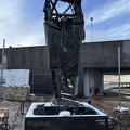 IMG 4725