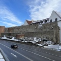 IMG 4727