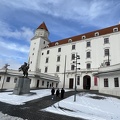 IMG 4738
