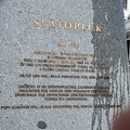 IMG 4742
