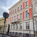 IMG 4744