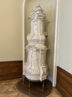 IMG 4776