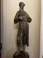 IMG 4786