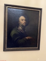 IMG 4790