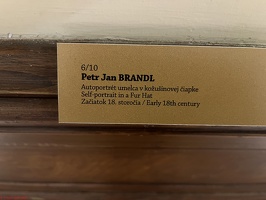 IMG 4791