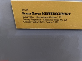 IMG 4793