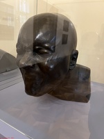 IMG 4794