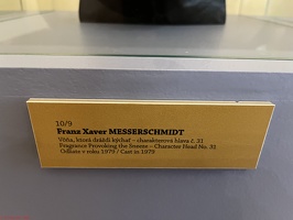 IMG 4795