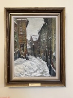 IMG 4799