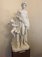 IMG 4801