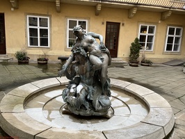 IMG 4818