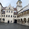 IMG 4839