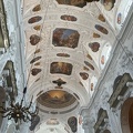 IMG 4898