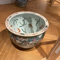 IMG 4912