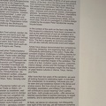 IMG 4914