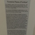 IMG 4928