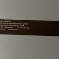 IMG 4937