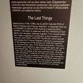 IMG 4938