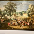 IMG 4939