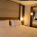 IMG 5276 stitch